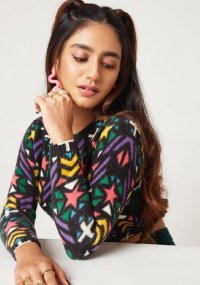 priya prakash warrier_teluguvox 4